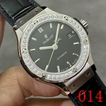 スーパーコピーウブロ時計